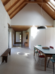 Hervé CARIOU - hća hervé cariou architecte
