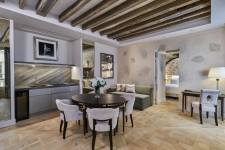 SUMMA PROJECTS - SUMMA PROJECTS