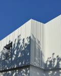 Maxime BANNIER - MAXIME BANNIER ARCHITECTE