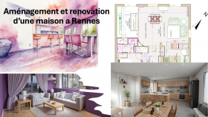 SADOK SMAIL - ATELIER KREIZENN