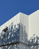 Maxime BANNIER - MAXIME BANNIER ARCHITECTE
